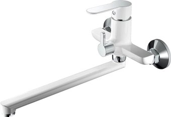 Смеситель Haiba HB22557-8