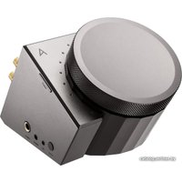 Настольный усилитель Astell&Kern ACRO L1000