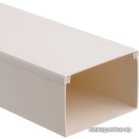 Кабель-канал Rexant 28-6060-2 в Борисове