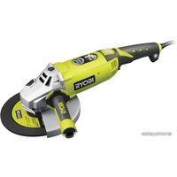 Угловая шлифмашина Ryobi EAG2000RS
