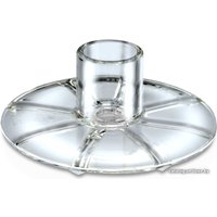 Погружной блендер Bamix M200 Superbox SwissLine Silver