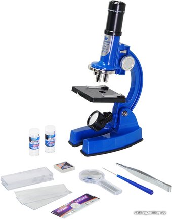 Детский микроскоп Eastcolight MP-900 25609
