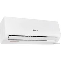 Кондиционер Tadilux TRM-09WK