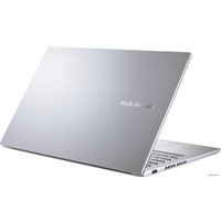 Ноутбук ASUS Vivobook 15X OLED X1503ZA-L1502