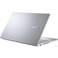 Ноутбук ASUS Vivobook 15X OLED X1503ZA-L1491W