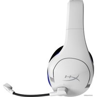 Наушники HyperX Cloud Stinger Core Wireless PS4/PS5