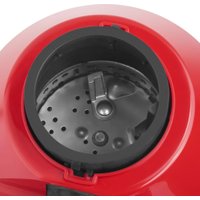 Измельчитель пищевых отходов Meferi MFD750 PUSH ULTRA с пневмокнопкой в комплекте