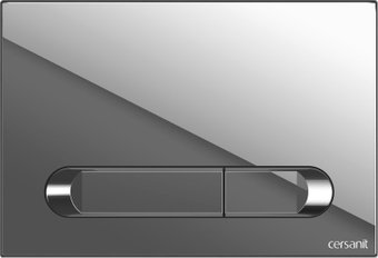 Cersanit Estetica 64110