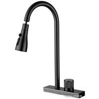 Смеситель Jaquar 74198B