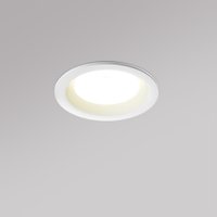 Точечный светильник Novotech Rayn 359840