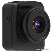 Видеорегистратор TrendVision X2 Dual