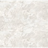 Виниловые обои Victoria Stenova Mineral 283302