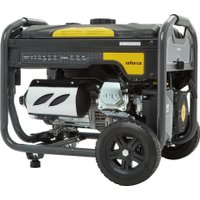 Бензиновый генератор Inforce GL 3000