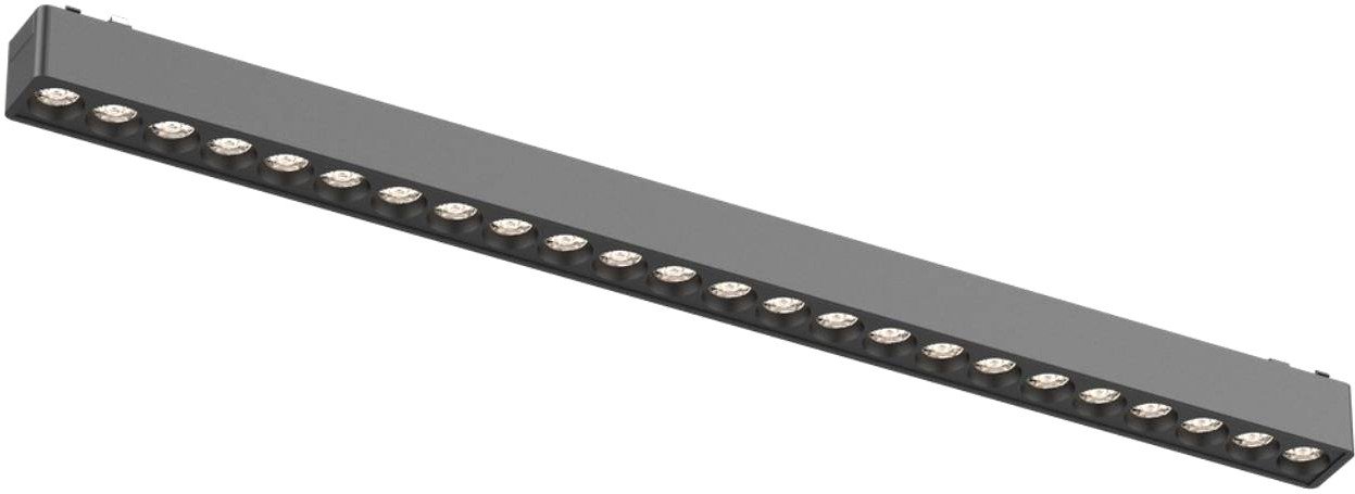 

Трековый светильник Aployt Magnetic Track 48 APL.0100.00.24
