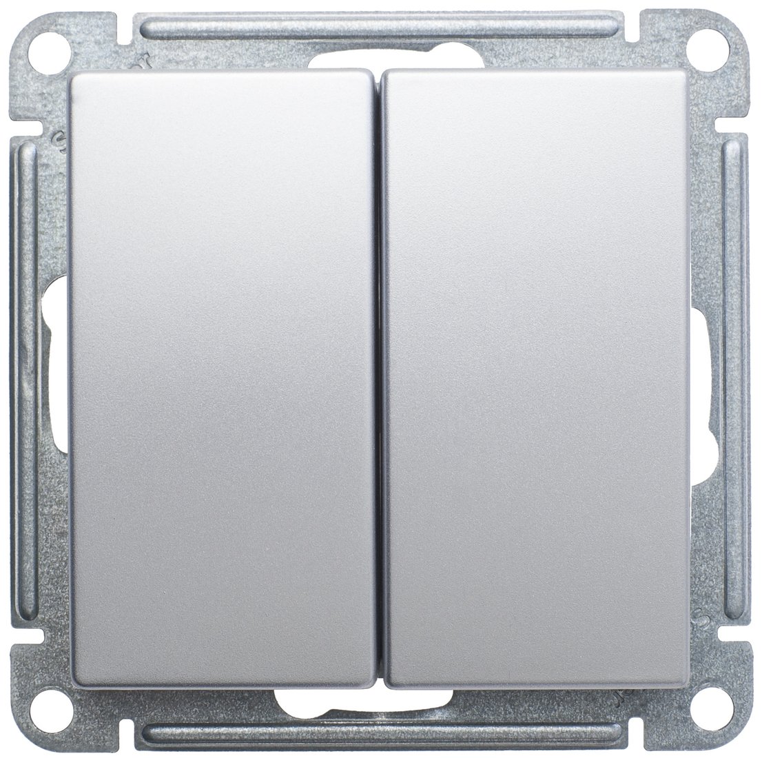 

Выключатель проходной Schneider Electric W59 VS610-256-5-86