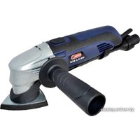 Реноватор ДИОЛД МЭВ-0.34 МФ (с кейсом) в Орше