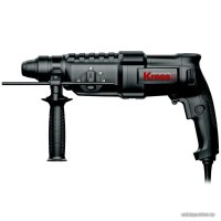 Перфоратор Kress KU320 в Бобруйске