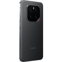 Телефон HONOR GT Pro 16GB/1TB китайская версия (фантомный черный)