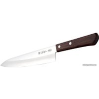 Кухонный нож Kanetsugu 2005