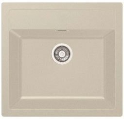 

Кухонная мойка Franke Sirius SID 610 114.0443.345 (сахара)