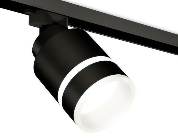 

Трековый светильник Ambrella light XT XT8111004