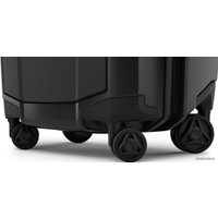 Чемодан-спиннер Thule Revolve Carry On Spinner TRGC-122 3203921