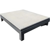 Люк Eluki Берлога-Лифт (90x100П)