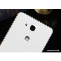 Смартфон HONOR Ascend G750