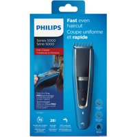 Машинка для стрижки волос Philips HC5612/15