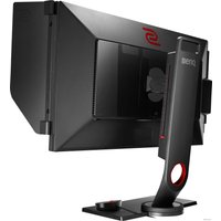 Игровой монитор BenQ Zowie XL2540