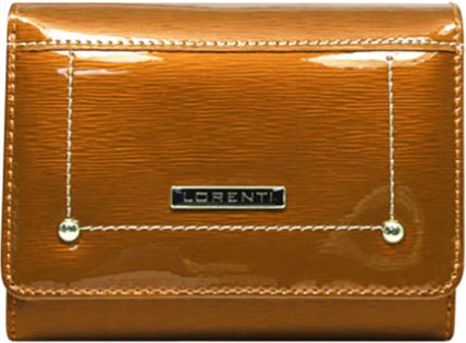 

Кошелек Cedar Lorenti 398904-SH-RFID (Champagne)