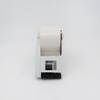 Диспенсер для этикетки Nova AP-60