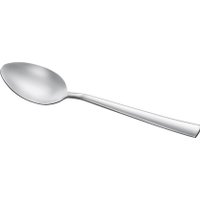 Набор столовых приборов Resto 95450