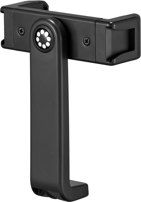 

Держатель Joby GripTight 360