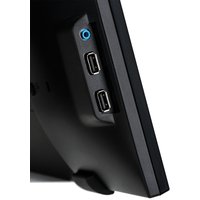 Портативный монитор Iiyama ProLite T2435MSC-B2