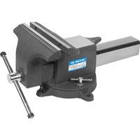 Тиски King Tony 9TZ11-12 в Орше