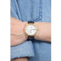 Наручные часы Citizen AW1233-01A