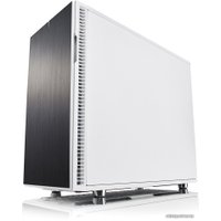 Корпус Fractal Design Define R6 (белый)