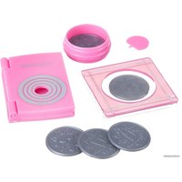 Настольная игра Bondibon 9 фокусов для вечеринки №6 ВВ2119