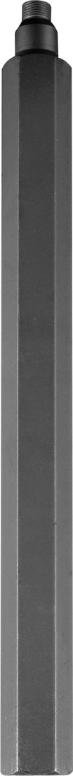 Удлинитель коронки Kasker 505.0058