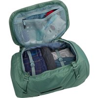 Туристический рюкзак Thule Landmark 40L (голубовато-зеленый)