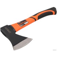 Топор Faster Tools 704