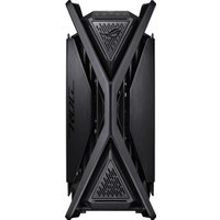 Корпус ASUS ROG Hyperion GR701 BTF Edition (черный)