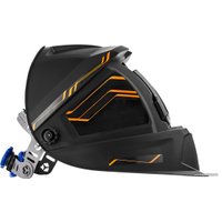 Сварочная маска Сварог Smart-3 True Color