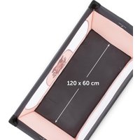 Манеж-кровать Hauck Dream'n Play 60136-5 (Minnie Sweetheart)