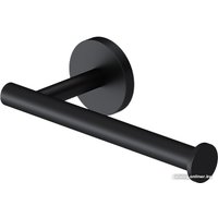 Держатель для туалетной бумаги AM.PM X-Joy A85A34122