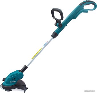 Makita DUR181Z (без АКБ)