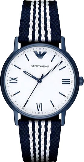 

Наручные часы Emporio Armani AR80005