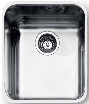 Artinox Drop 34 [BST3440]