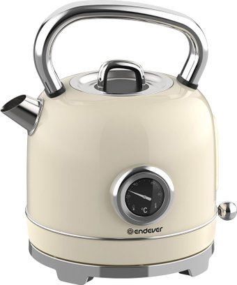Электрический чайник Endever Skyline KR-374S